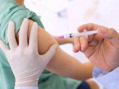 Vaccinazione antinfluenzale: doppio open day Asl3 all’Esselunga e all’Aquilone Influenza, vaccino gratuito per tutti in Liguria: al via la campagna 2025 anche nei supermercati