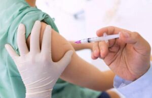 Milleproroghe 2024: annullate le multe ai non vaccinati per il Covid Influenza, vaccino gratuito per tutti in Liguria: al via la campagna 2025 anche nei supermercati