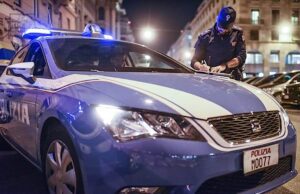 Aggressione in vacanza a Genova: 29enne tunisino arrestato per maltrattamenti in famiglia Aggressione in vacanza a Genova: 29enne arrestato per maltrattamenti in famiglia