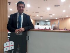 Entroterra, bonus affitto per imprese. Biasi: nell’Imperiese coinvolti 47 Comuni