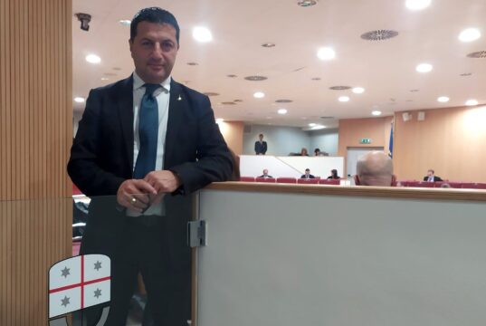 Riforma sanità, emendamento Biasi: Case di Comunità punti di riferimento rapidi e vicini