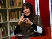 Camogli, L’agave della Regina Vittoria: il libro di Laura Calosso Camogli, L’agave della Regina Vittoria il libro di Laura Calosso