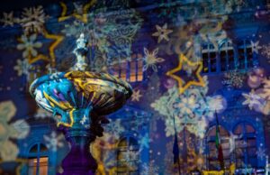 Capodanno in Piazza ad Alassio Capodanno in piazza ad Alassio