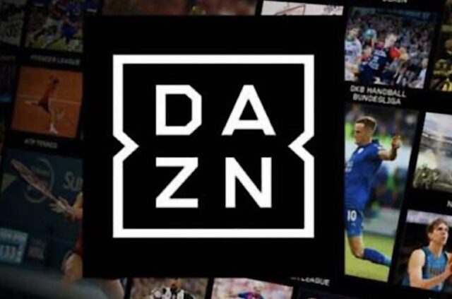 Sampdoria-Pisa: la sfida visibile gratuitamente su DAZN Sampdoria-Pisa: la sfida visibile gratuitamente su DAZN