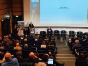 Blue Economy: la Liguria come porta dell’Europa Blue Economy: la Liguria come porta dell’Europa