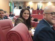 Riforma sanità approvata, Lega: accolte nostre proposte. Snellire burocrazia e rafforzare territori