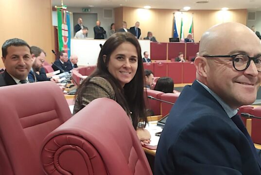 Lega: estetiste e parrucchiere per riconoscere segnali di violenza sulle donne