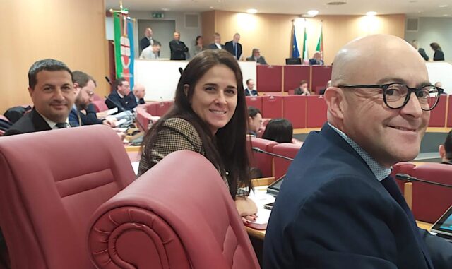 Foscolo Sara 1