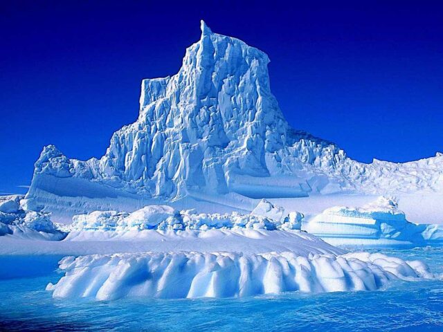 Il Nano Morgante | Addio amicizia Il Nano Morgante | Addio amicizia