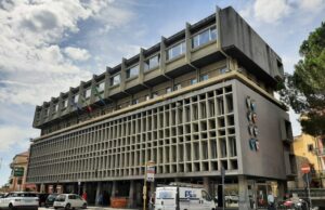 Comune di Varazze presenta lo Sportivo dell’anno 2024 Il Comune di Varazze presenta l'evento Sportivo dell'Anno 2024