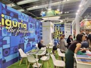 Liguria International: nuove opportunità globali per le imprese liguri nel 2024 Liguria International: nuove opportunità globali per le imprese liguri nel 2024