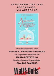 Locandina 18 dicembre-Presentazione libro