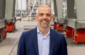 Vibrazioni Sestri Ponente, Pellerano: stato lavori visibile sul web