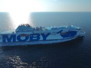 MOBY e Premio Gallura: promozione dell’eccellenza vitivinicola sarda MOBY e Premio Gallura: promozione dell'eccellenza vitivinicola sarda