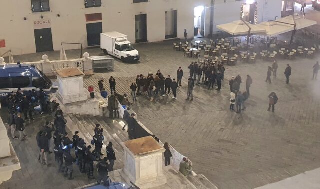 Presidio anarchici ducale 3