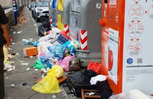 AMIU Genova: criticità nella raccolta rifiuti e soluzioni per migliorare il servizio