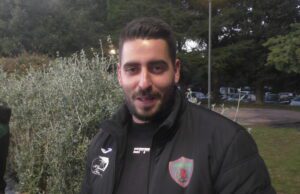Seconda Categoria, Lerici e Popolare fanno 0-0