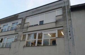 Stamane gli studenti dell’Alberghiero Casini Spezia sono stati ricevuti in Provincia Stamane gli studenti dell’Alberghiero Casini Spezia sono stati ricevuti in Provincia