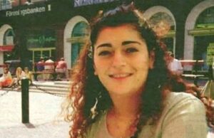 Cold case svedese: pizzaiolo 75enne condannato all’ergastolo dopo 29 anni