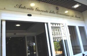 Multa Antitrust da 2 milioni di euro a Hera e ComoCalor Multa Antitrust da 2 milioni di euro a Hera e ComoCalor