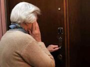 Rapallo, truffa da 25mila euro sventata grazie all’intervento dei Carabinieri Rapallo, truffa da 25mila euro sventata grazie all’intervento dei Carabinieri