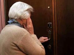 Rapallo, truffa da 25mila euro sventata grazie all’intervento dei Carabinieri Rapallo, truffa da 25mila euro sventata grazie all’intervento dei Carabinieri