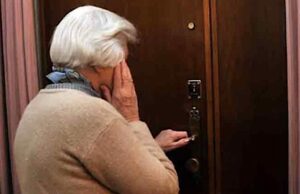 Finto maresciallo e finti incidenti: due 25enni campane arrestate per truffe agli anziani