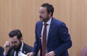 Pedaggi autostrade. Pd: previsioni aumenti del 6%, liguri beffati