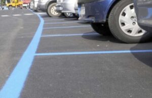 Saldi invernali: sosta gratuita nelle Blu Area e Isola Azzurra a Genova Saldi invernali: sosta gratuita nelle Blu Area e Isola Azzurra a Genova