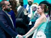 Carlo Felice, Il cappello di paglia di Firenze diverte e convince Carlo Felice, Il cappello di paglia di Firenze diverte e convince