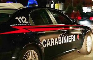 Genova, 27enne picchiato fino a svenire nella movida Rapallo, arrestato un uomo ricercato per tentato omicidio a Parigi: era nascosto in un appartamento