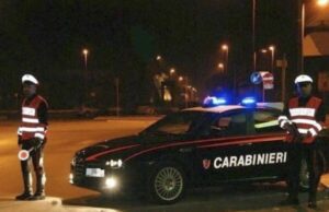 Maxi operazione antidroga in Toscana, Liguria e Lombardia: 80 arresti Carabinieri di Savona, bilancio di luglio tra denunce e interventi