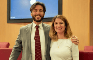 Avs: fare legge per vietare il transito di armi nel Porto di Genova