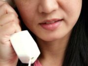 Call center selvaggi: soluzioni di Adiconsum per combattere le chiamate Call center selvaggi: soluzioni di Adiconsum per combattere le chiamate