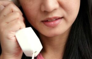 Call center selvaggi: soluzioni di Adiconsum per combattere le chiamate Call center selvaggi: soluzioni di Adiconsum per combattere le chiamate