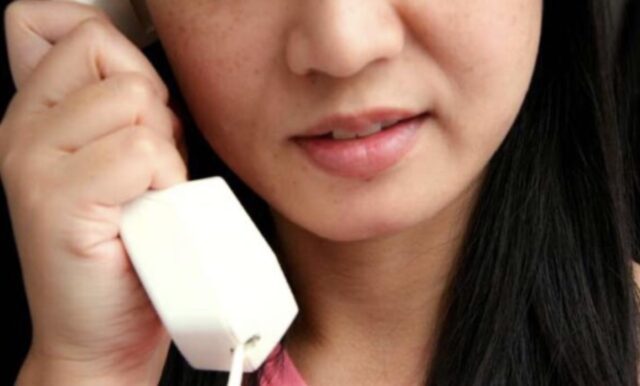 Call center selvaggi: soluzioni di Adiconsum per combattere le chiamate Call center selvaggi: soluzioni di Adiconsum per combattere le chiamate