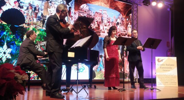 concerto natale carlo felice cif