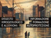 Voltri, una serata sul clima con la Croce Rossa Voltri una serata sul clima con la Croce Rossa