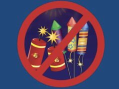 Capodanno a Genova, stop a botti e bottiglie di vetro: tutte le regole Capodanno 2025 a Genova: tutte le regole per festeggiare in sicurezza