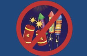 Capodanno a Genova, stop a botti e bottiglie di vetro: tutte le regole Capodanno 2025 a Genova: tutte le regole per festeggiare in sicurezza