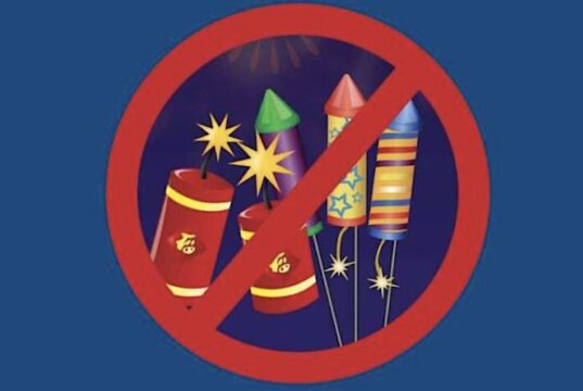 Capodanno a Genova, stop a botti e bottiglie di vetro: tutte le regole Capodanno 2025 a Genova: tutte le regole per festeggiare in sicurezza