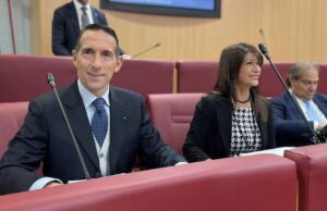 FdI: Bucci velocizza macchina burocratica, nessun attentato alla democrazia