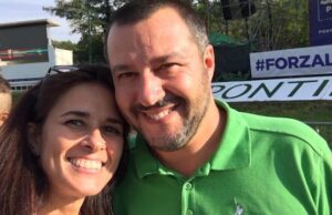 Salvini assolto, Foscolo: fermare gli sbarchi non è reato