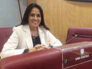 Foscolo: tatuaggio con finalità medica a carico del SSN. Concreto aiuto alle donne