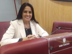 Foscolo: tatuaggio con finalità medica a carico del SSN. Concreto aiuto alle donne