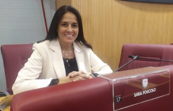 Foscolo: tatuaggio con finalità medica a carico del SSN. Concreto aiuto alle donne