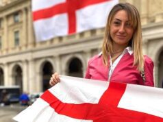 Corso: seguire esempio di Monfalcone. Altro che Ius soli, velo integrale e buonismo