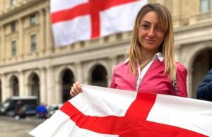 Sì di Salis alla Gronda, Lega: M5S omette di fare chiarezza, ha cambiato idea?