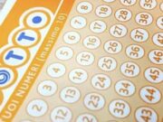 Lotto, a Genova un colpo da oltre 25mila euro Lotto, a Genova un colpo da oltre 25mila euro