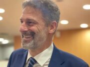 Riforma sanità ligure, M5S attacca giunta Bucci: sarà un salto nel buio Pronto Soccorso, Giordano (M5S): Galliera e Villa Scassi intasati